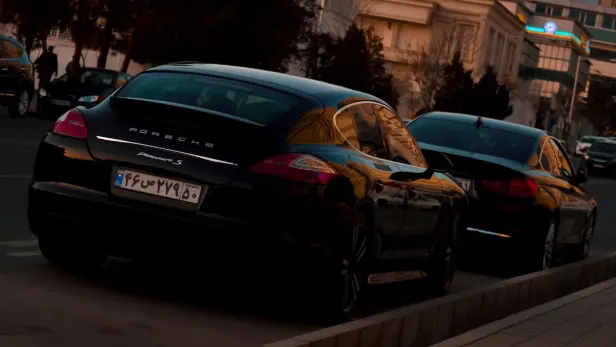 كازينو بلانيت 7 تطبيق أندرويد/آي أو إس